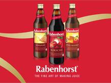 Rabenhorst